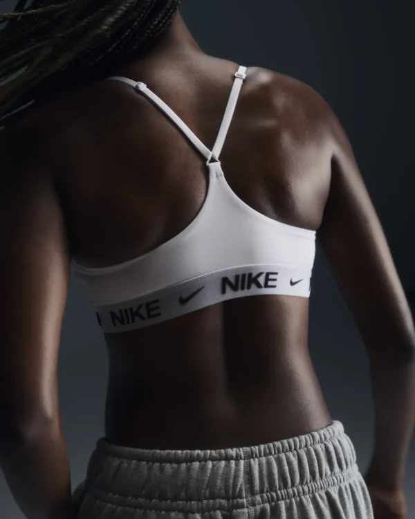 Nike Indy Light Support Mujer - Imagen 4