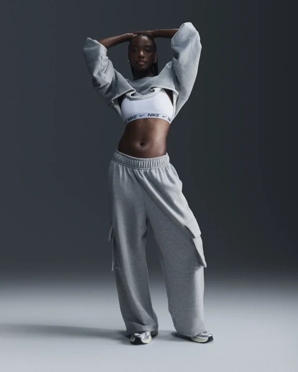 Nike Indy Light Support Mujer - Imagen 3