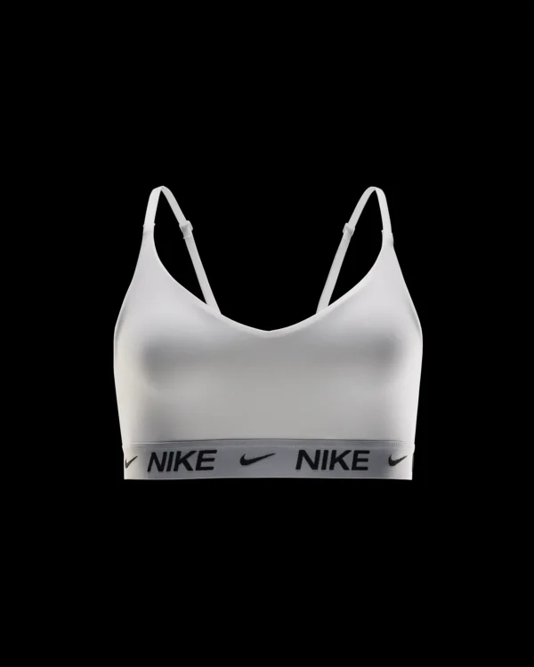 Nike Indy Light Support Mujer - Imagen 2