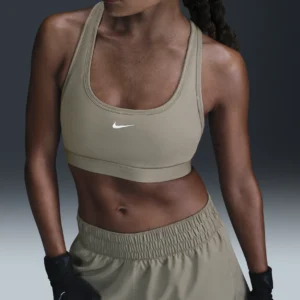 UltraFit Ropa Deportiva deportiva