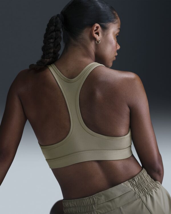 Nike Swoosh Light Support - Imagen 4