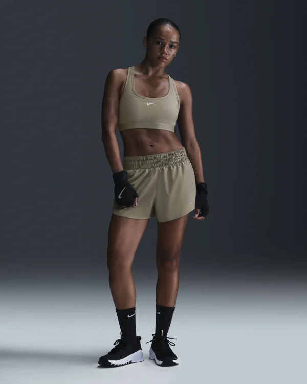 Nike Swoosh Light Support - Imagen 3