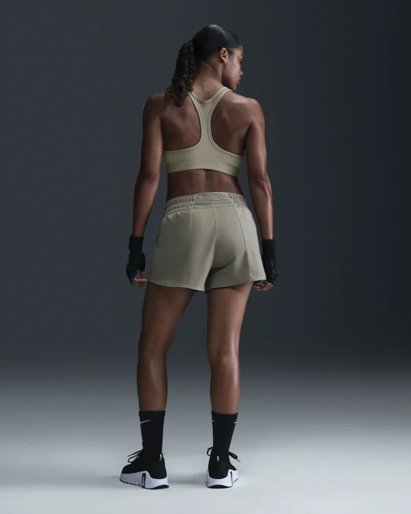 Nike Swoosh Light Support - Imagen 2