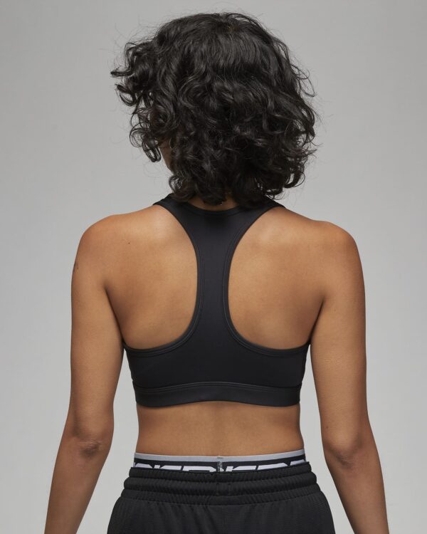 Jordan Sport Mujer - Imagen 5