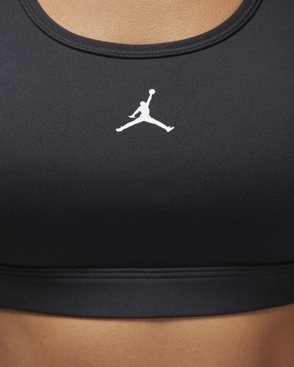 Jordan Sport Mujer - Imagen 3