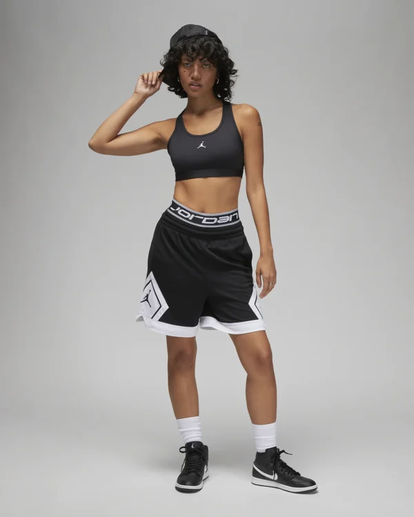 Jordan Sport Mujer - Imagen 2