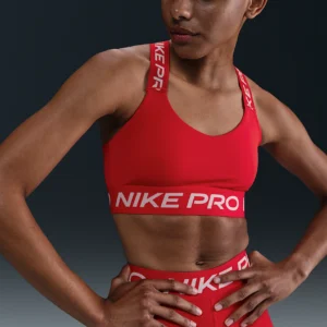 UltraFit Ropa Deportiva deportiva