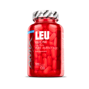 UltraFit ERIX ARGININE ERIX ARGININE