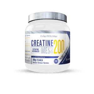 UltraFit ERIX ARGININE ERIX ARGININE