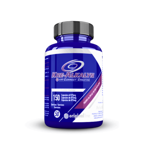 KRE-ALKALYN