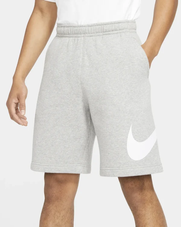 Nike Sportswear Club - Imagen 5