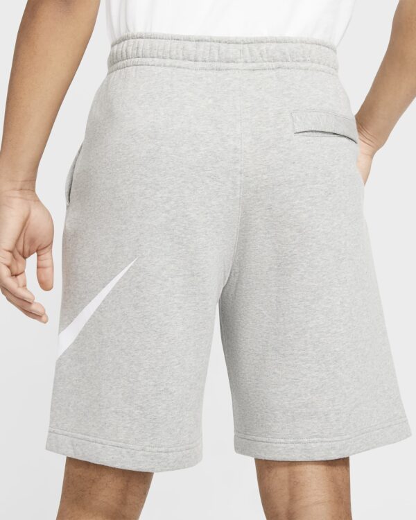 Nike Sportswear Club - Imagen 4