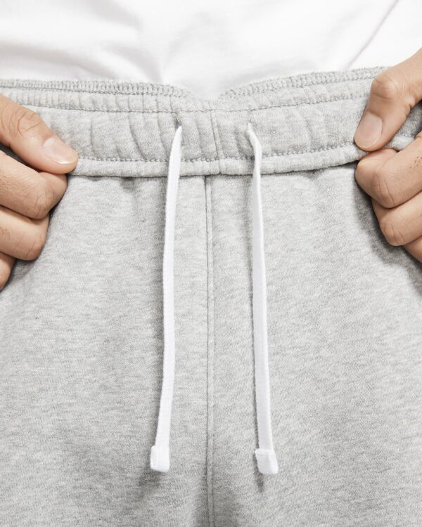 Nike Sportswear Club - Imagen 3